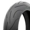 Michelin Pilot Power 2CT 190/55-17 75W