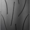 Michelin Pilot Power 2CT 190/55-17 75W