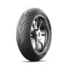 Michelin Pilot Road 4 Scooter 160/60-14 65H