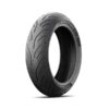 Michelin Pilot Road 4 Scooter 160/60-14 65H