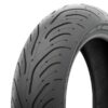 Michelin Pilot Road 4 Scooter 160/60-14 65H