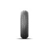 Michelin Power Pure 110/90-13 56P
