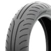 Michelin Power Pure 110/90-13 56P