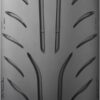 Michelin Power Pure 110/90-13 56P
