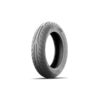 Michelin Power Pure 110/90-13 56P