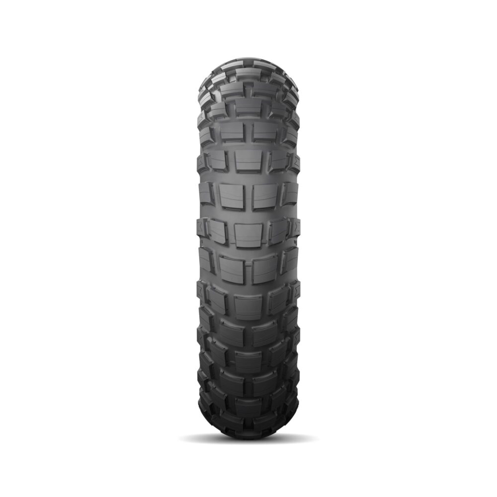 Michelin Anakee Wild 150/70-17 69R