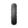 Michelin Anakee Wild 150/70-18 70R