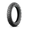 Michelin Enduro Medium 140/80-18 70R