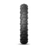 Michelin Enduro Medium 140/80-18 70R