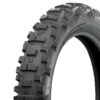 Michelin Enduro Medium 140/80-18 70R