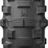 Michelin Enduro Medium 140/80-18 70R