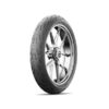 Michelin Road 5 120/70-17 58W