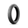 Michelin Road 5 120/70-17 58W