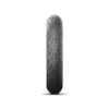 Michelin Road 5 120/70-17 58W