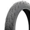 Michelin Road 5 120/70-17 58W