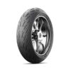 Michelin Road 5 190/50-17 M/C 73W