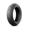 Michelin Road 5 190/50-17 M/C 73W