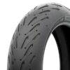 Michelin Road 5 190/50-17 M/C 73W