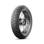 Michelin Anakee Adventure 150/70-18 M/C 70V
