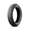 Michelin Anakee Adventure 170/60-17 72V