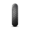 Michelin Anakee Adventure 170/60-17 72V