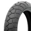 Michelin Anakee Adventure 170/60-17 72V