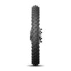 Michelin Tracker 90/90-21 54R