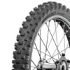 Michelin Tracker 90/90-21 54R