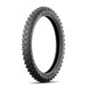 Michelin Tracker 90/90-21 54R