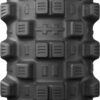 Michelin Tracker 90/90-21 54R