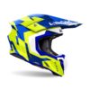Kaciga Airoh Twist 3 Dizzy Gloss