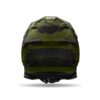 Kaciga Airoh Twist 3 Military Matt