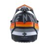 Kaciga Performance Black