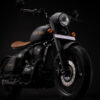 Jawa 350 CL Perak 2025