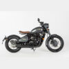 Jawa 350 CL Perak 2025