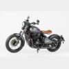 Jawa 350 CL Perak 2025