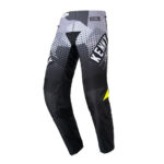Pantalone Performance Evolution Camo