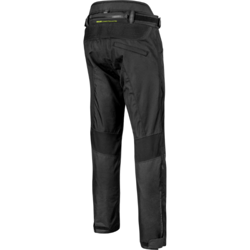 Hevik Stelvio 3.0 Pantalone