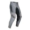 Moto pantalone - Motocross oprema - Enduro oprema - Leatt Moto oprema