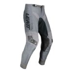 Moto pantalone - Motocross oprema - Enduro oprema - Leatt Moto oprema