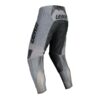 LEATT Enduro Pantalone