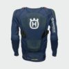 3DF AirFit Gladijator Husqvarna