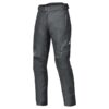 Moto pantalone - Zimske moto pantalone - Held moto oprema