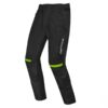 Moto pantalone - Letnje moto pantalone