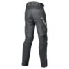 Pantalone Baxley Touring
