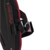 Forma Tri-Flex Zaštita za kolena 1size