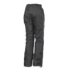 Pantalone Bridget