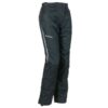 Zenske moto pantalone - Zenska moto oprema - Zenske zimske pantalone za motor