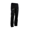 Moto pantalone - Moto oprema - Letnje moto pantalone