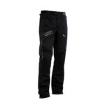Moto pantalone - Moto oprema - Letnje moto pantalone